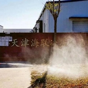 ��������؇��飬��؛�l���������r�I�ߡ����ĵ�đ����