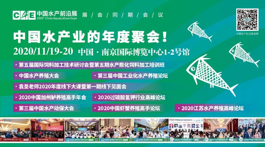 ˮ�a(ch��n)�I(y��)��ȼ����A��(hu��)���K�O����(hu��)ָ�ρ�(l��i)�ˣ�