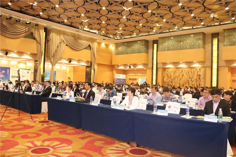 ��Ҫ����Փ��������ˮ�a(ch��n)���Ȧ�ӷ��v�ˣ�