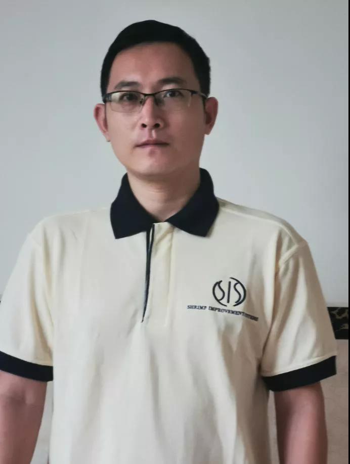 �K���ع��ˣ�SIS�����¸߿��N�rƷϵ