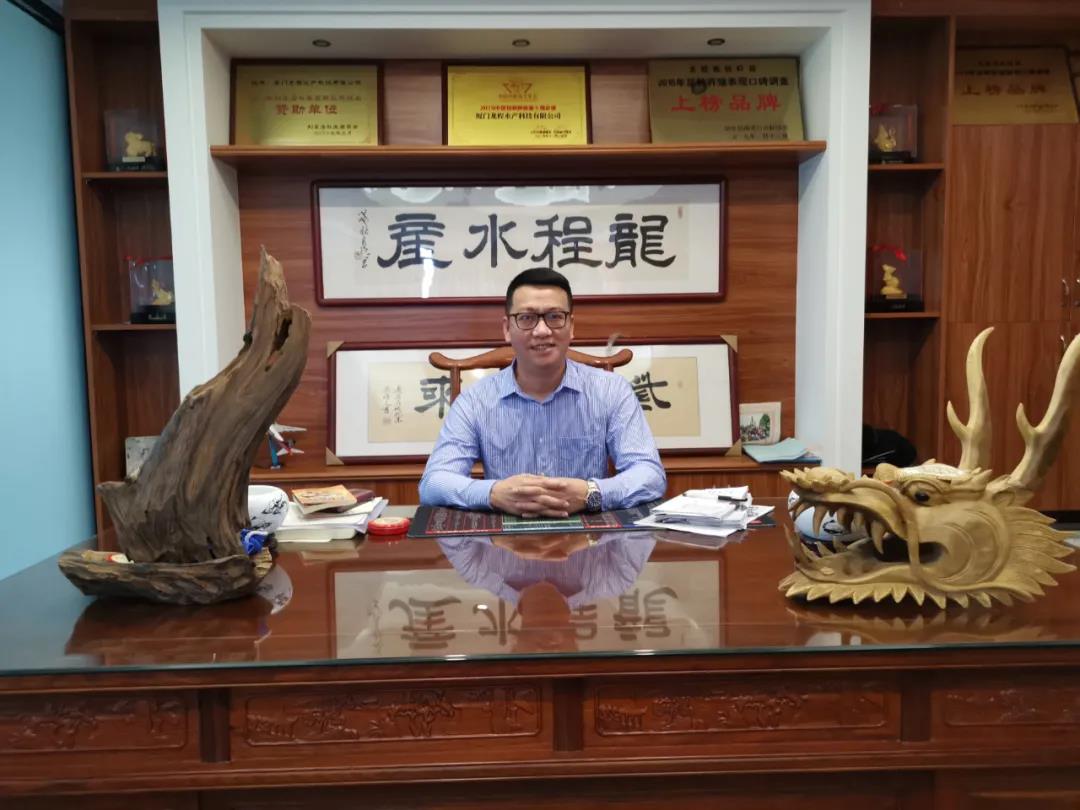 ���ֹP���������Y4�|���O(sh��)500�|β�r��a(ch��n)�I(y��)�@