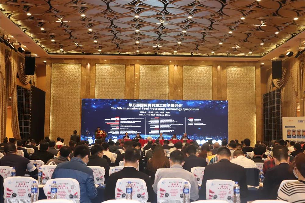 �X�����_(k��i)���Ø�(sh��)ľ����Ȼ�⡢�����(l��i)�_(k��i)�l(f��)���