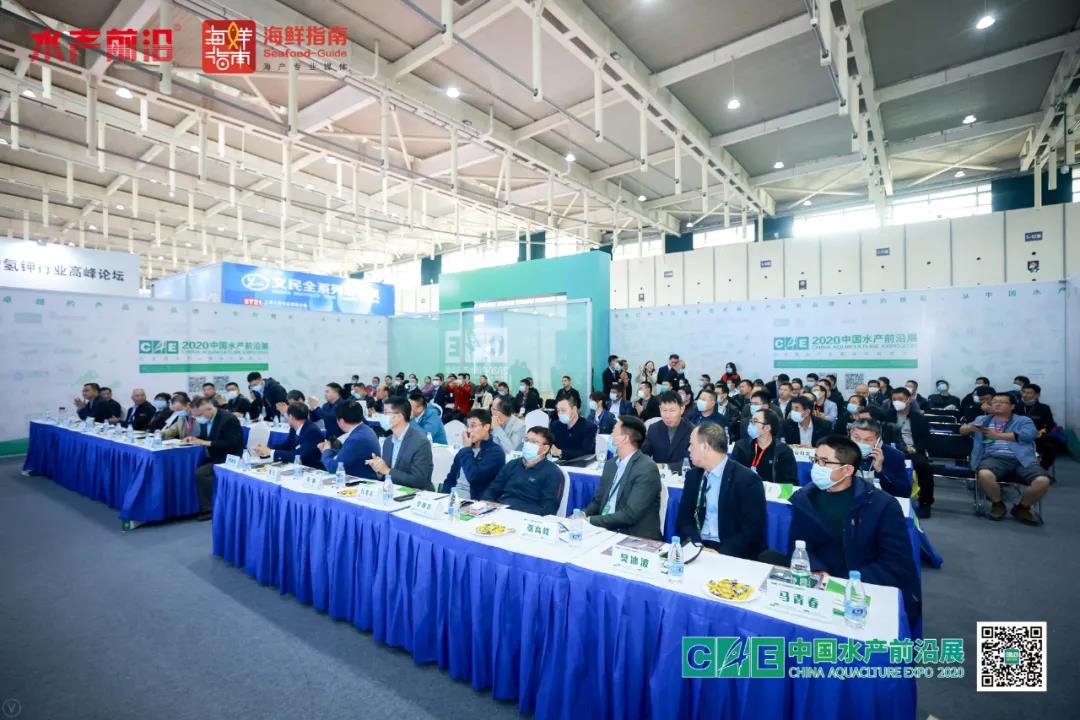 ȥ�δ��棡��¶���^(gu��)�����⛡��ИI(y��)������࣡