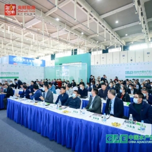 ȥ�δ��棡��¶���^(gu��)�����⛡��ИI(y��)������࣡