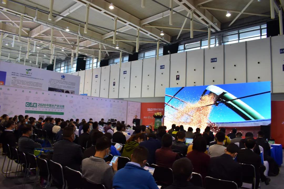 �D����(hu��)��(ch��ng)�����f(w��n)ˮ�a(ch��n)�˶����P(gu��n)ע�@��(g��)�I(l��ng)��