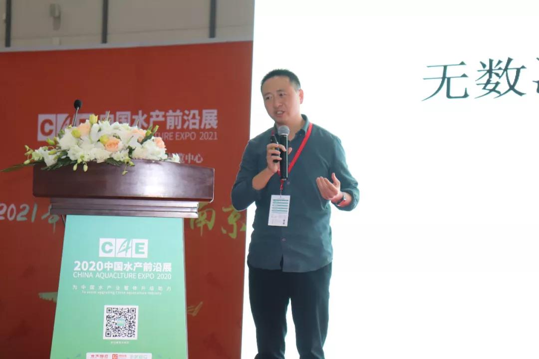 �~(y��)������ؽ���(bi��o)��(zh��n)��