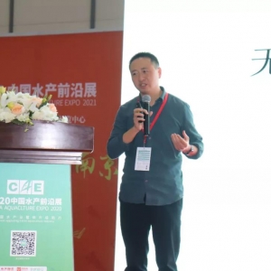 �~������ؽ���(bi��o)��(zh��n)��