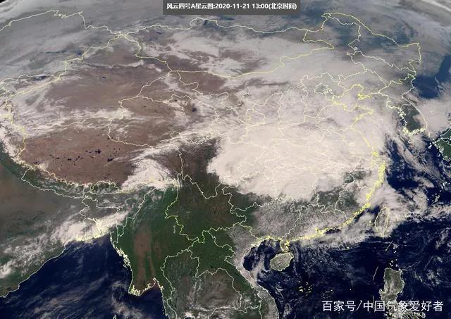 �󷶇���ѩ���m(x��)�u��ȫ��(gu��)����ؿ����14��C��،���(chu��ng)�µ�