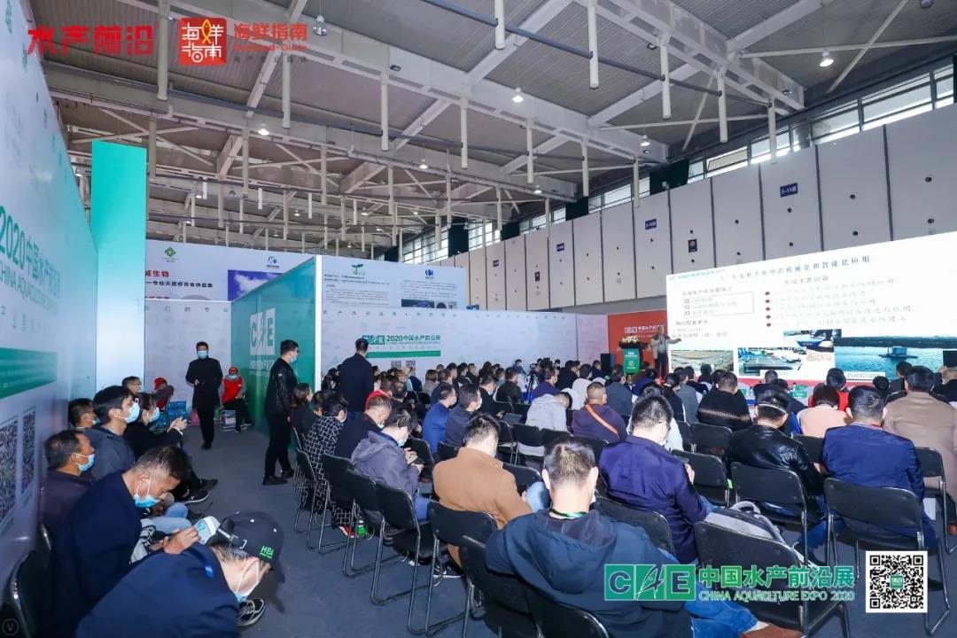 2021��С���r����з�B(y��ng)ֳҪ���Ҏ(gu��)����