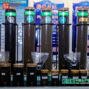 ˮ�a(ch��n)��ʢ�磬�l��Ū����