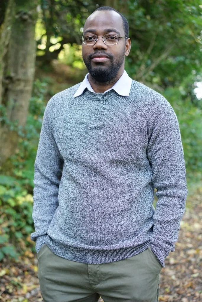 ˮ�a(ch��n)��(zhu��n)�I(y��)��ġ���ˮ�������᣿�@��һλ���޺��˲�ʿ�Ļش�