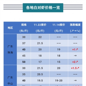 ��ϯ�֏ͣ��������r�rץס�ϝq�C���������y�y