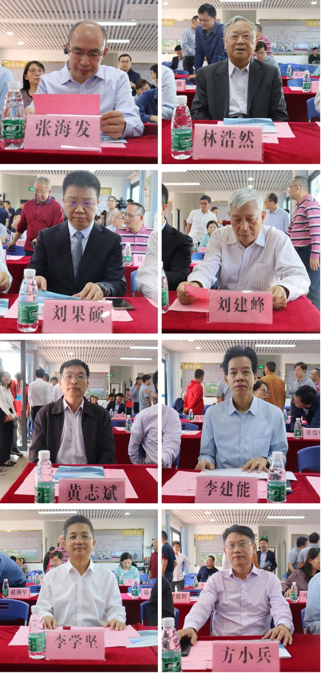 Ͷ�Y5.65�|����ɽ��ˮ���ɞ�V�|ˮ�a(ch��n)�a(ch��n)�I(y��)оƬ