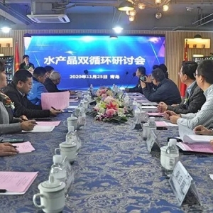 ���s���~��10�|Ԫ�����R���������������ˮ�a��������R�����u������Ҫ����ʲô��ģʽ ...