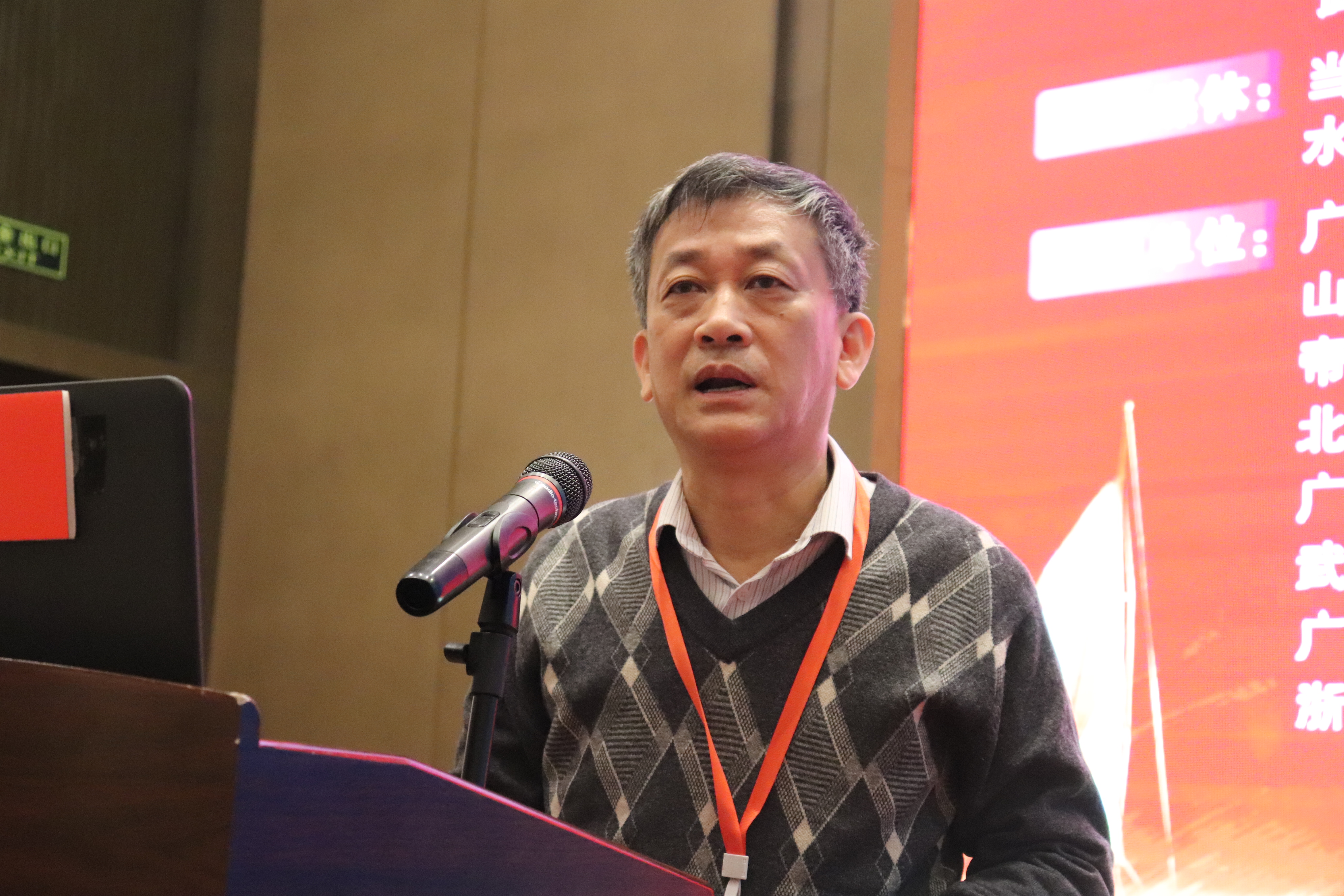 �׿��ܣ���ں��|������δ�И�(bi��o)־�Ե�Ʒ��