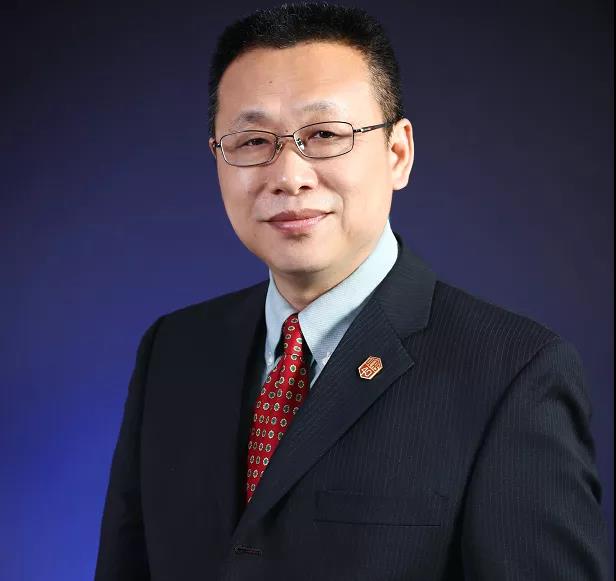 ��(gu��)��Ͷ6.5�|�����P(gu��n)ˮ�a(ch��n)ϵ�С������ӡ��y�}