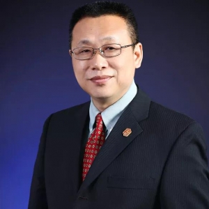 ����Ͷ6.5�|�����P(gu��n)ˮ�a(ch��n)ϵ�С������ӡ��y�}