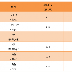 ��ˮ�طN�~��ä���~�ϝq������S��