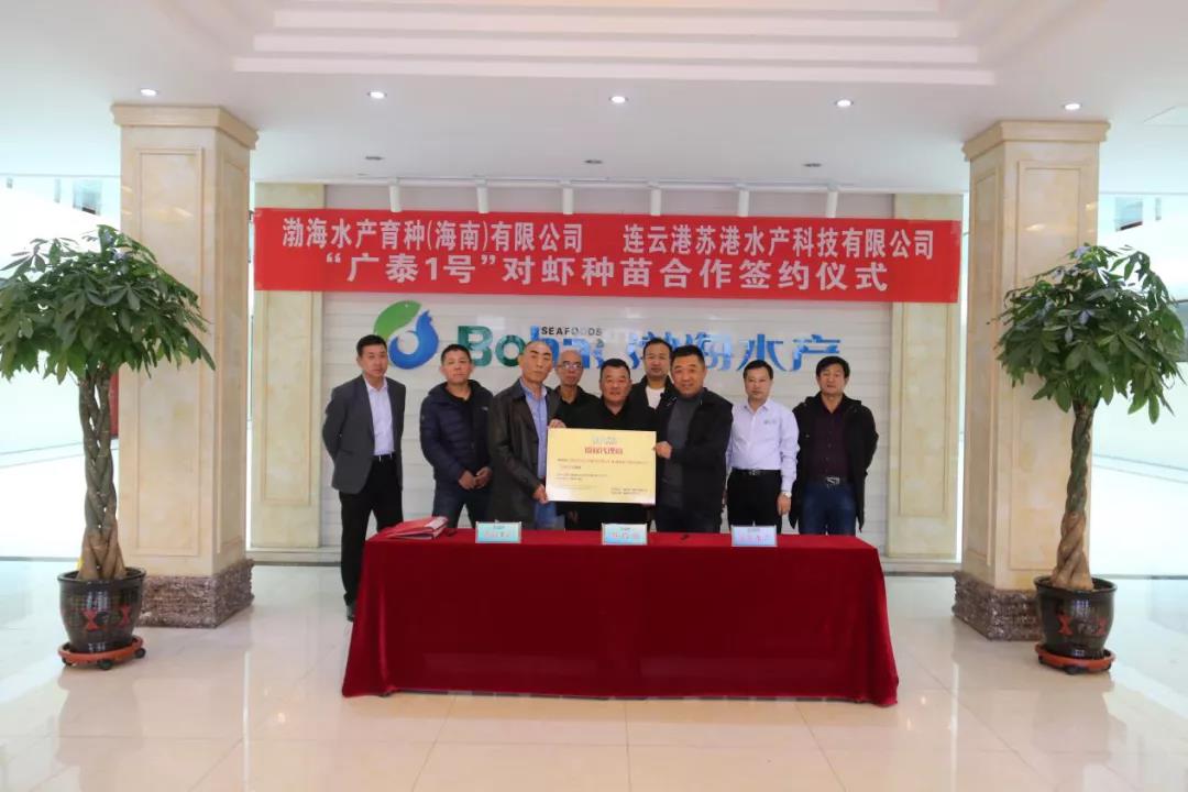 ���N(xi��o)140�|β���߿���Ĵ���R��