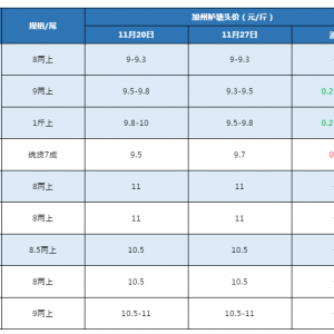 �����|�r��Ҫ�ص�10.5Ԫ/�