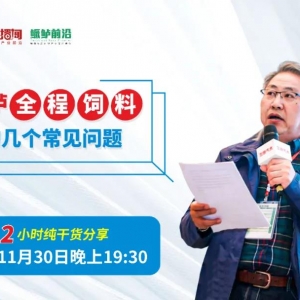 ����ɽ����ھ���������ں��|ȫ������Bֳ�Ďׂ���Ҋ���}��