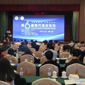 ���pѭ�h(hu��n)�(q��)��(d��ng)�����|(zh��)���l(f��)չ���������ìF(xi��n)���O�I(y��)Փ����տ���e��