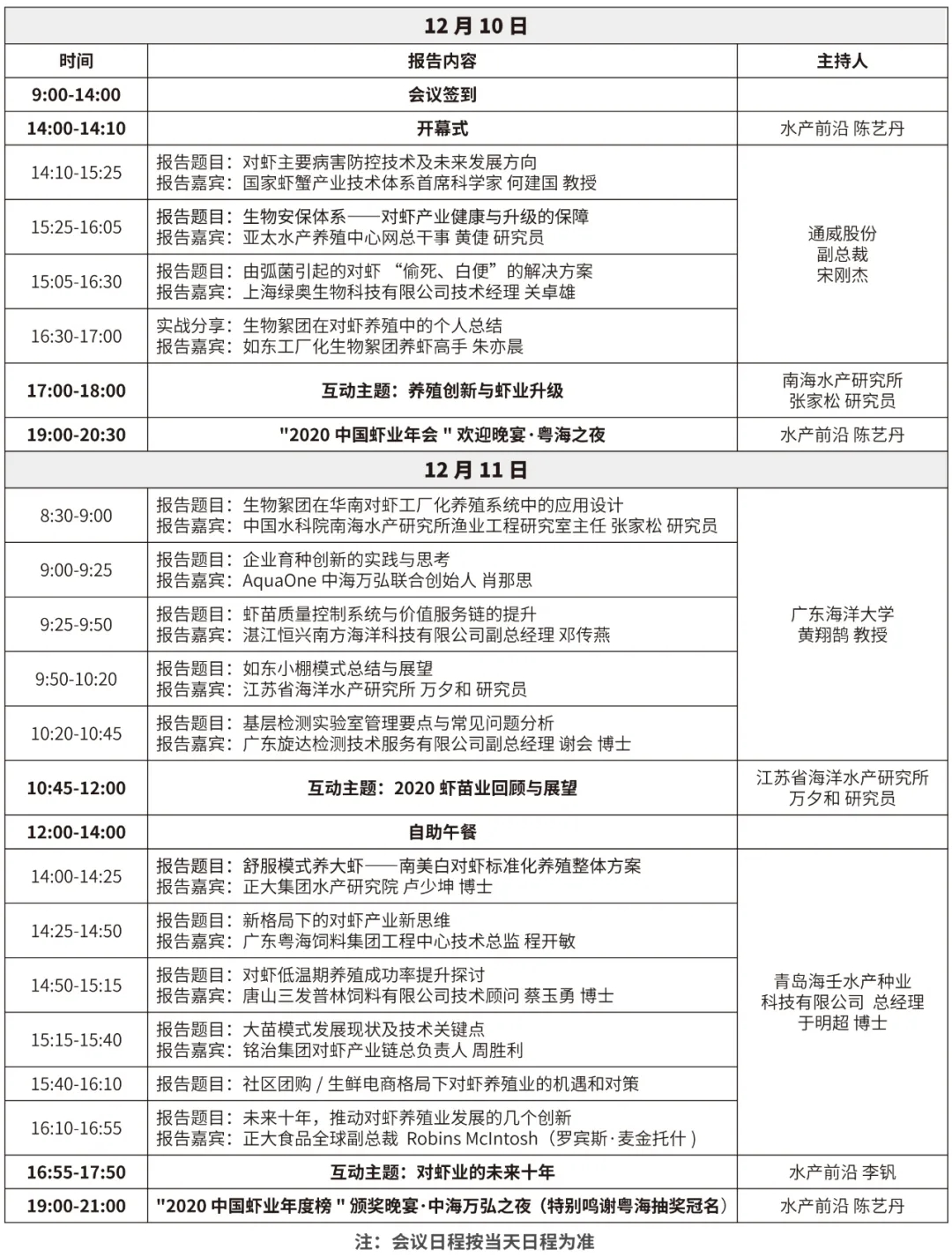 �ھŌ��Ї�(gu��)�B(y��ng)�r�������(hu��)�ճ��ذ��l(f��)����12��10-11�գ�տ��Ҋ(ji��n)��