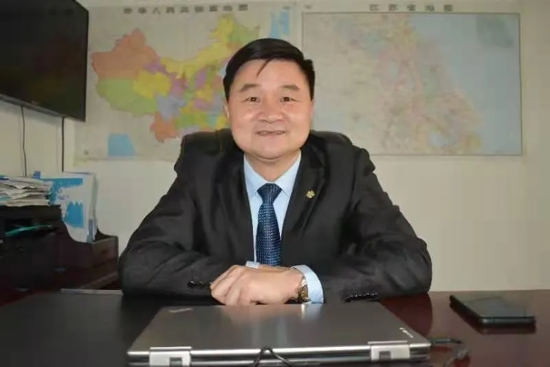 ��������һ�ӹ�˾�_10�f(w��n)����������ˮ�Ϸ�����������S��