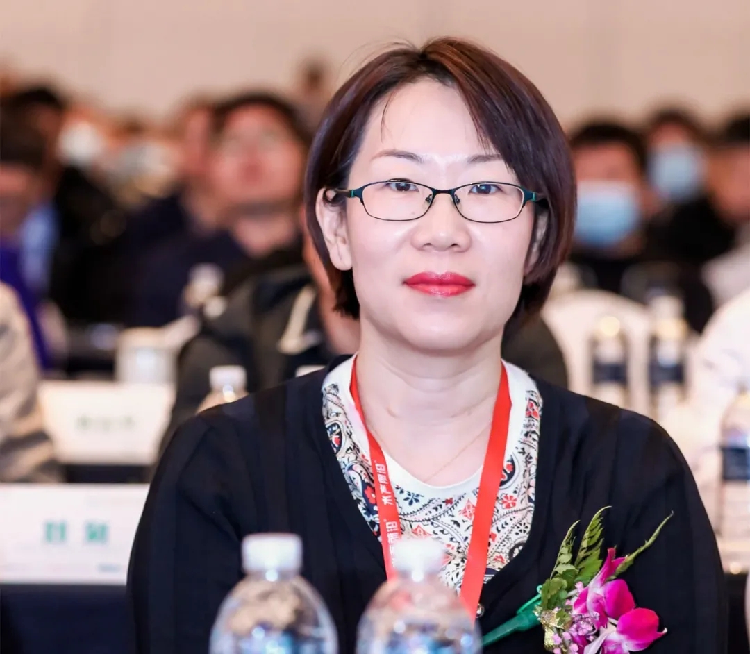 �Ї�(gu��)��ˮ�a(ch��n)����ܡ�ȥ����(gu��)�����᣿