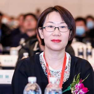 �Ї�(gu��)��ˮ�a(ch��n)����ܡ�ȥ����(gu��)�����᣿