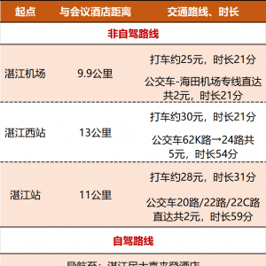 ���պã����ھŌ��Ї��B�r�������������ָ�ϳ��t��