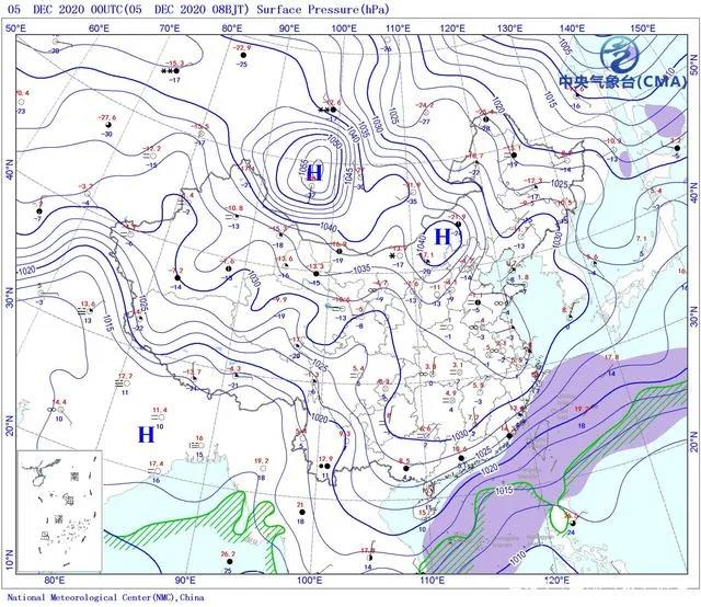 ȫ��(gu��)���䣡��՚���e�B͸����ص���-25��
