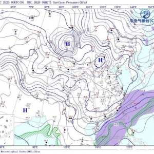 ȫ��(gu��)���䣡��՚���e�B͸����ص���-25��