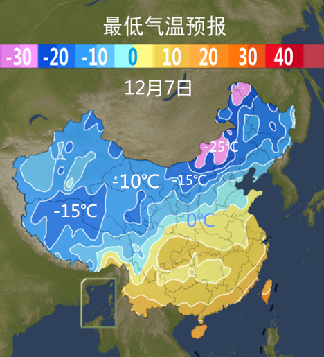 ������(l��i)�ˣ��V�|߀��4����՚�M�F(tu��n)�l(f��)؛