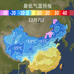 ������(l��i)�ˣ��V�|߀��4����՚�M�F(tu��n)�l(f��)؛