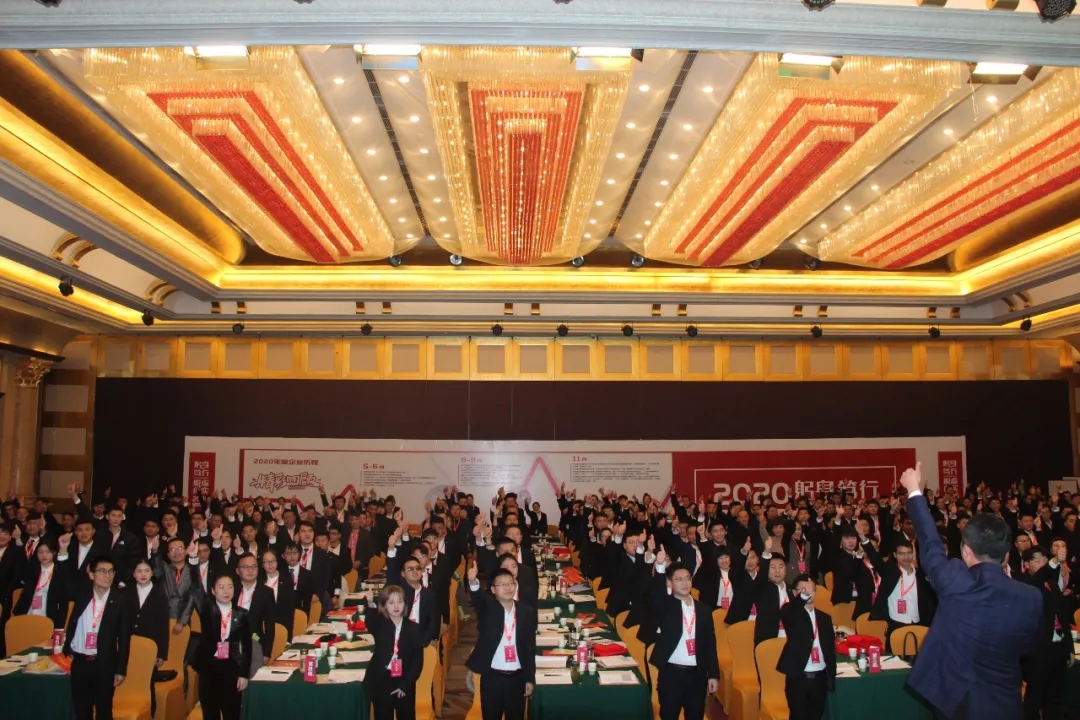 ��Ӣ�R�ۣ�2021��Ý�(r��n)���д��(d��ng)����