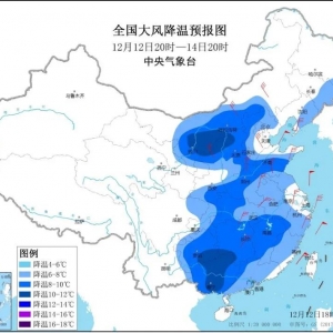 �䵽ը���A�����-2�棡131��(g��)�����A(y��)���o���l(f��)����