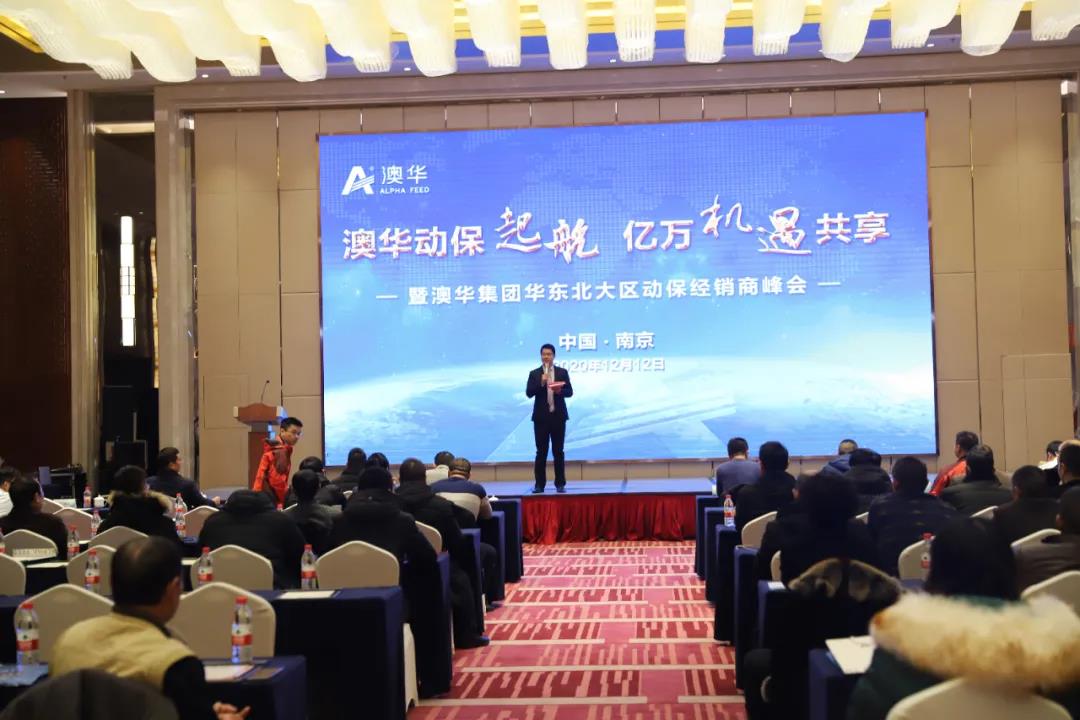 �д�׃�֣��@���r(n��ng)����I(y��)�����������Ј�(ch��ng)��