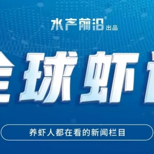 �������r�r(ji��)�٬F(xi��n)���q��������r�r(ji��)��(chu��ng)10���µͣ����л��rҪ�󱬰l(f��)��|�rӍ�����_(t��i)���ؼs ...