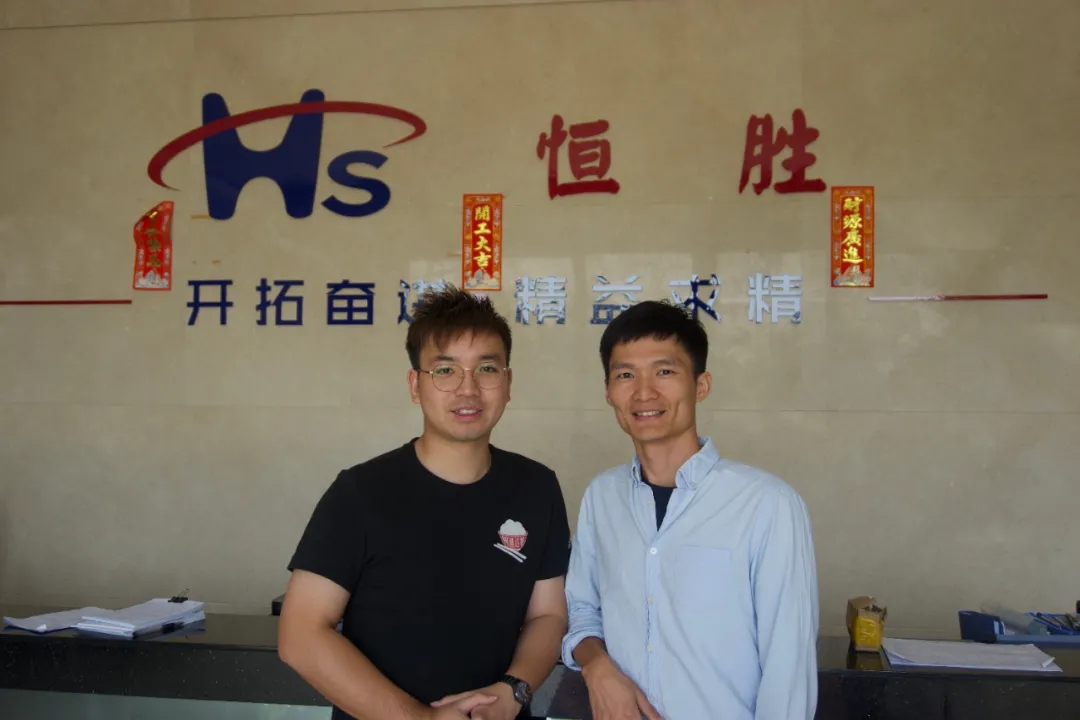 �v��(j��ng)30������ИI(y��)׃�w��������I(y��)���^�m(x��)�l(f��)���������طN���Ј�(ch��ng)��������(l��i)��Щ׃�