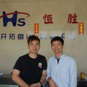 �v��(j��ng)30������ИI(y��)׃�w��������I(y��)���^�m(x��)�l(f��)���������طN���Ј�(ch��ng)����������Щ׃�