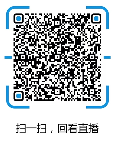 ˮ�a(ch��n)����ِ������С�����I(y��)�ѷe�O���(zh��n)��