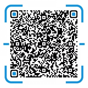 ˮ�a(ch��n)����ِ������С�����I(y��)�ѷe�O���(zh��n)��