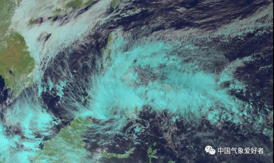 �����_(t��i)�L(f��ng)�������_����+���O�u���p�p����(l��i)