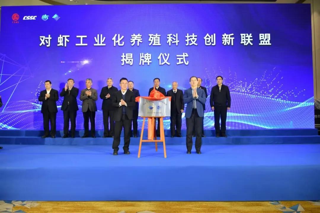 �S�����y��70�����I(y��)����(li��n)�ˣ���չ��(du��)�r���I(y��)���B(y��ng)ֳِ��