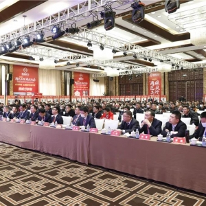 ͨ���ɳ���һ�����˲�Ŀ�Ĵ�����