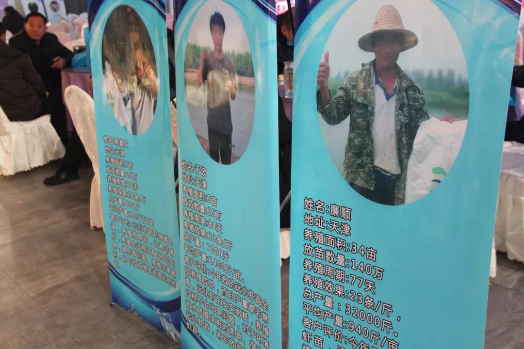 ���@��(g��)���N���B(y��ng)�r�����ÿһ����ٍ�X(qi��n)��