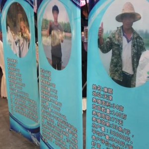 ���@��(g��)���N���B(y��ng)�r�����ÿһ����ٍ�X��