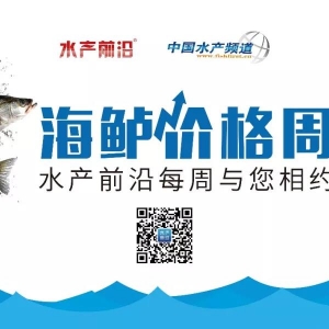 ���|��S�e�OͶ�磬ɢ�������^��