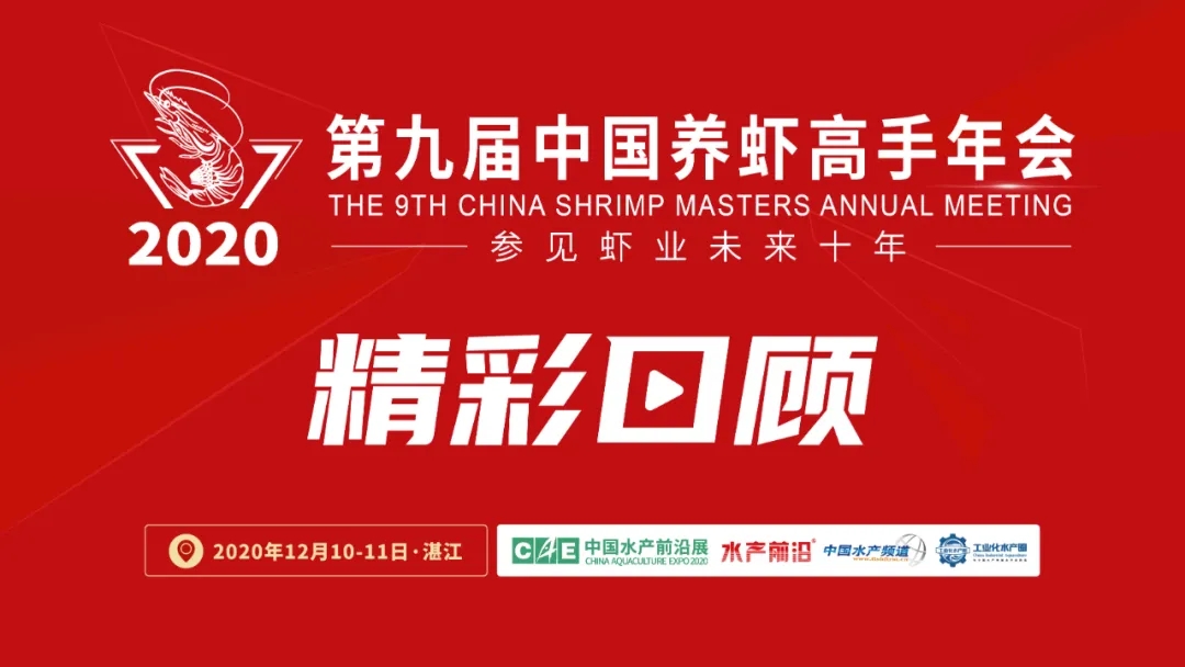 ǧ�f(w��n)��Ҫ�����������F(tu��n)���g(sh��)��90���о��������B(y��ng)�r���淨����؛�M(m��n)�M(m��n)��